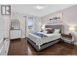 167 Cherryhurst Road, Oakville, ON L6M3L6 Photo 37