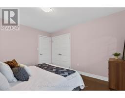 167 Cherryhurst Road, Oakville, ON L6M3L6 Photo 38
