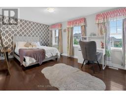 167 Cherryhurst Road, Oakville, ON L6M3L6 Photo 39