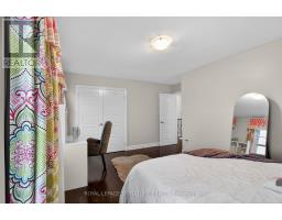 167 Cherryhurst Road, Oakville, ON L6M3L6 Photo 40