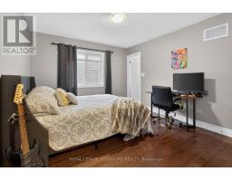 167 Cherryhurst Road, Oakville, ON L6M3L6 Photo 41