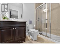 167 Cherryhurst Road, Oakville, ON L6M3L6 Photo 42