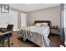 167 Cherryhurst Road, Oakville, ON L6M3L6 Photo 43