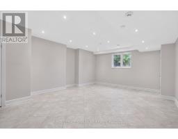 167 Cherryhurst Road, Oakville, ON L6M3L6 Photo 44