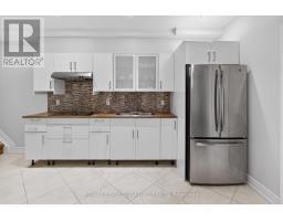 167 Cherryhurst Road, Oakville, ON L6M3L6 Photo 45