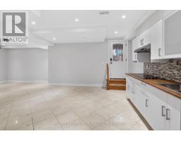 167 Cherryhurst Road, Oakville, ON L6M3L6 Photo 46