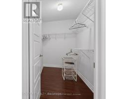 167 Cherryhurst Road, Oakville, ON L6M3L6 Photo 47