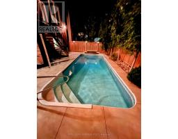 167 Cherryhurst Road, Oakville, ON L6M3L6 Photo 49