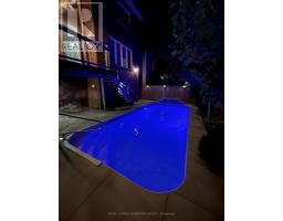 167 Cherryhurst Road, Oakville, ON L6M3L6 Photo 50