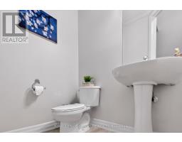 Great room - 167 Cherryhurst Road, Oakville, ON L6M3L6 Photo 6