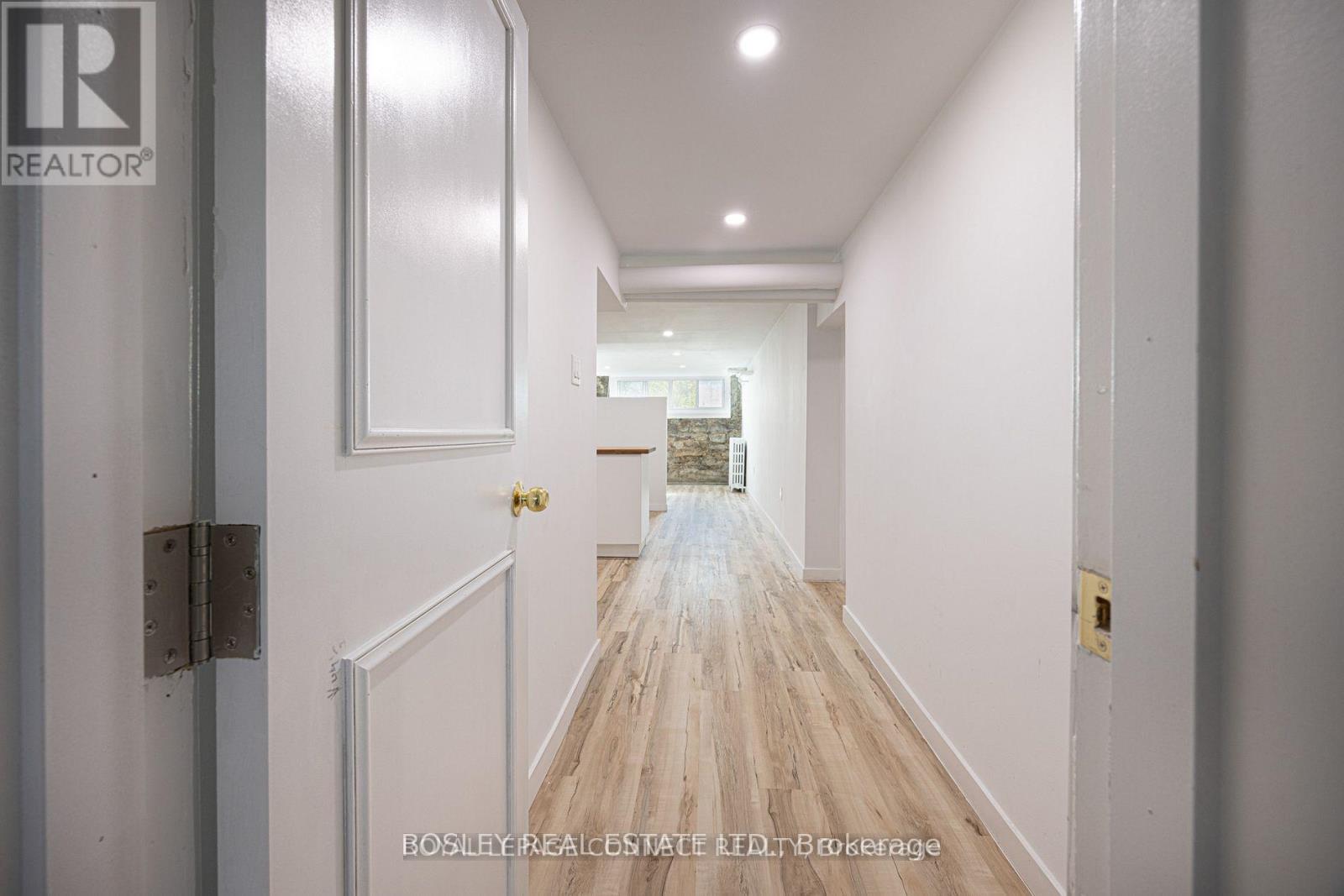 Photo of 178 High Park Avenue