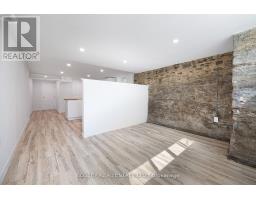 Lower 1 - 178 High Park Avenue, Toronto, ON M6P2S4 Photo 6