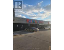 F - 39 Orfus Road, Toronto, ON M6A1L7 Photo 7