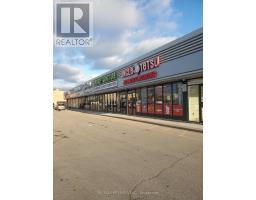 F - 39 Orfus Road, Toronto, ON M6A1L7 Photo 8