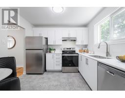 48 - 1400 Winding Trail, Mississauga, ON L4X1W9 Photo 10