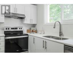 48 - 1400 Winding Trail, Mississauga, ON L4X1W9 Photo 11
