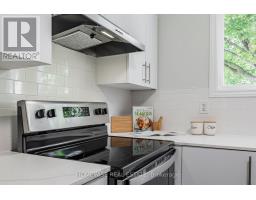 48 - 1400 Winding Trail, Mississauga, ON L4X1W9 Photo 12