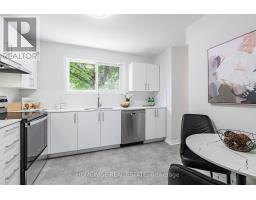 48 - 1400 Winding Trail, Mississauga, ON L4X1W9 Photo 13