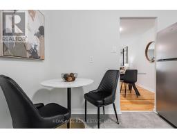 48 - 1400 Winding Trail, Mississauga, ON L4X1W9 Photo 14