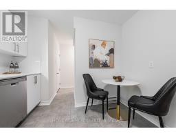 48 - 1400 Winding Trail, Mississauga, ON L4X1W9 Photo 15
