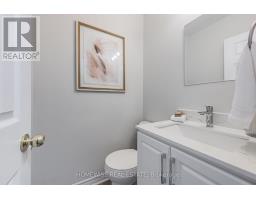 48 - 1400 Winding Trail, Mississauga, ON L4X1W9 Photo 16