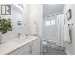 48 - 1400 Winding Trail, Mississauga, ON L4X1W9 Photo 17