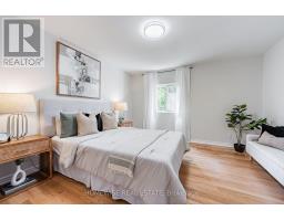 48 - 1400 Winding Trail, Mississauga, ON L4X1W9 Photo 19