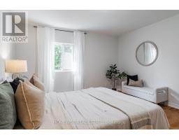 48 - 1400 Winding Trail, Mississauga, ON L4X1W9 Photo 21
