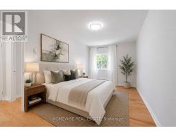 48 - 1400 Winding Trail, Mississauga, ON L4X1W9 Photo 23