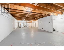 48 - 1400 Winding Trail, Mississauga, ON L4X1W9 Photo 24
