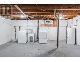 48 - 1400 Winding Trail, Mississauga, ON L4X1W9 Photo 25