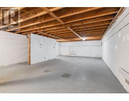 48 - 1400 Winding Trail, Mississauga, ON L4X1W9 Photo 26