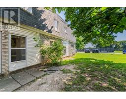 48 - 1400 Winding Trail, Mississauga, ON L4X1W9 Photo 27