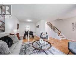 48 - 1400 Winding Trail, Mississauga, ON L4X1W9 Photo 7