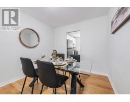 48 - 1400 Winding Trail, Mississauga, ON L4X1W9 Photo 9