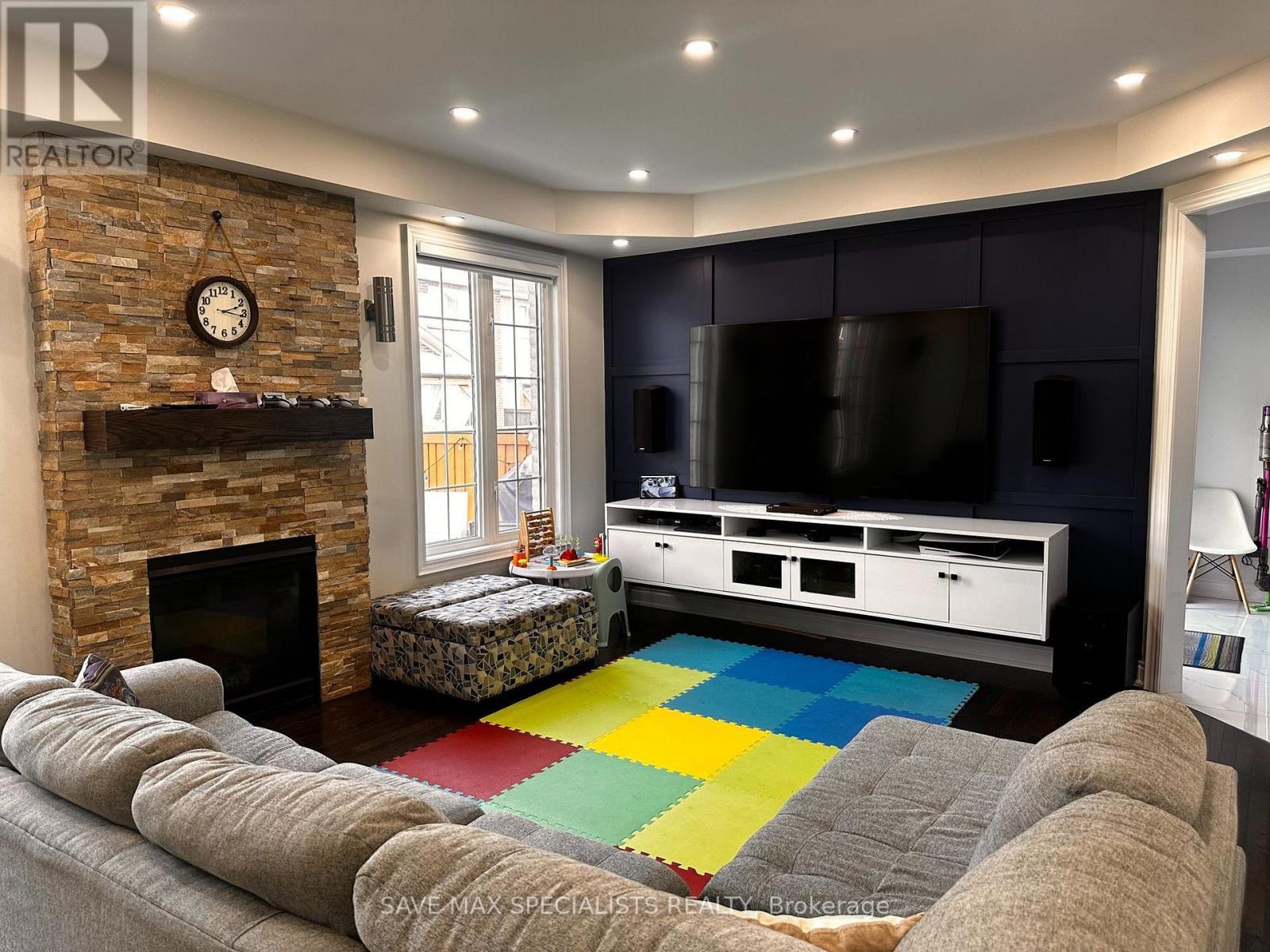 MAIN - 7538 SAINT BARBARA BOULEVARD, Mississauga (Meadowvale Village) — photo 10