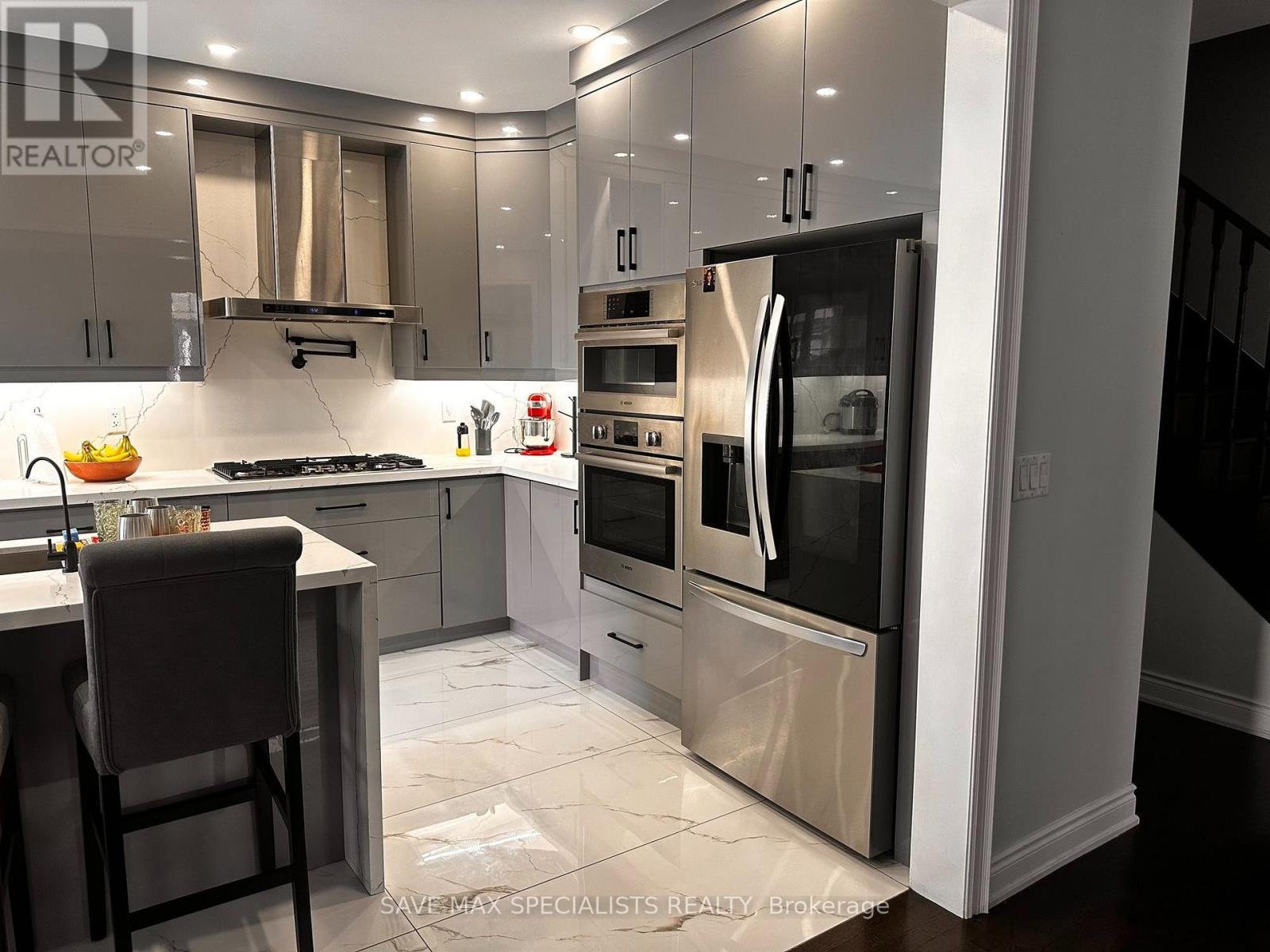 MAIN - 7538 SAINT BARBARA BOULEVARD, Mississauga (Meadowvale Village) — photo 12