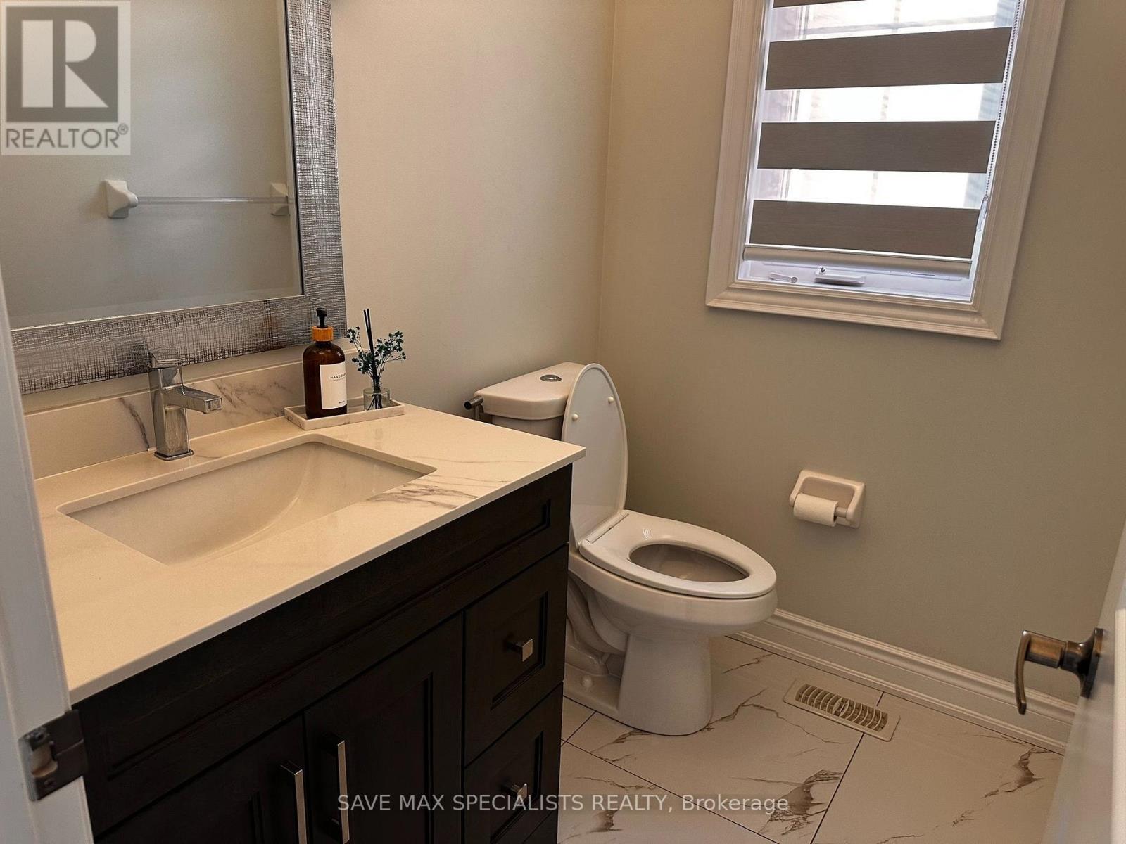 MAIN - 7538 SAINT BARBARA BOULEVARD, Mississauga (Meadowvale Village) — photo 5