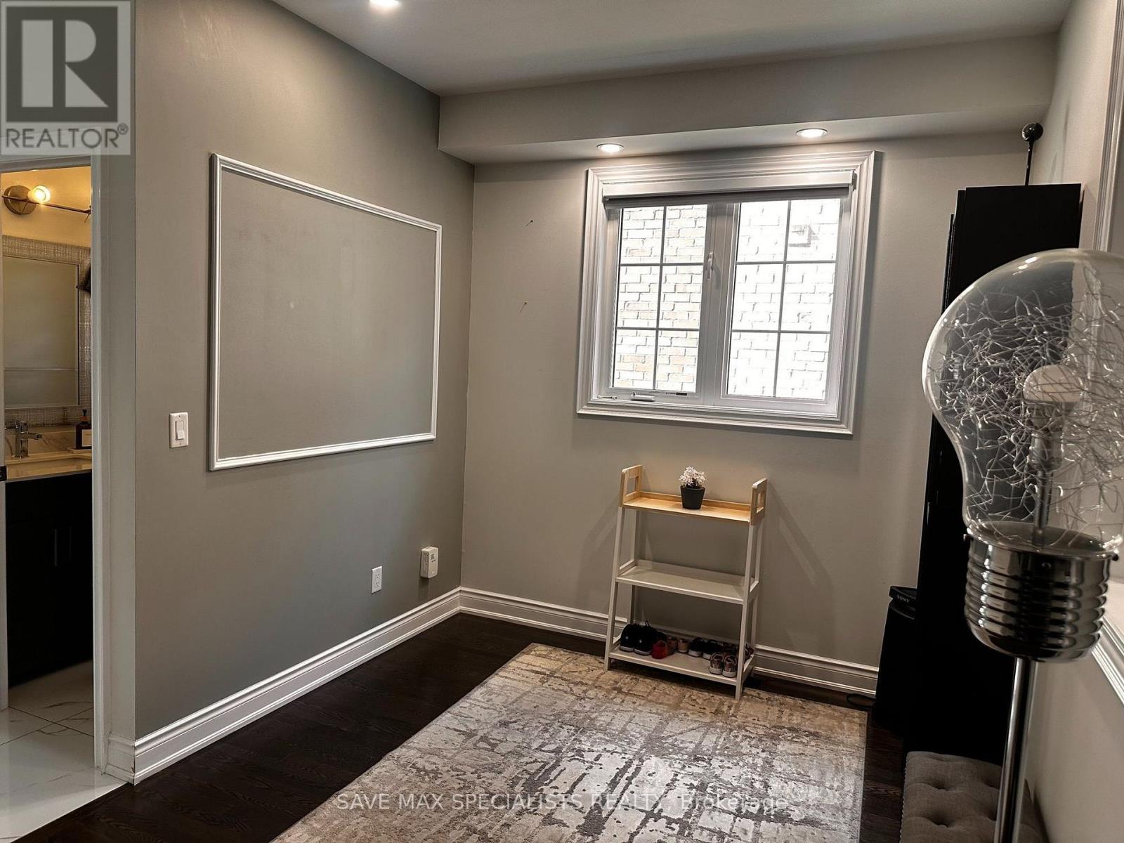 MAIN - 7538 SAINT BARBARA BOULEVARD, Mississauga (Meadowvale Village) — photo 6