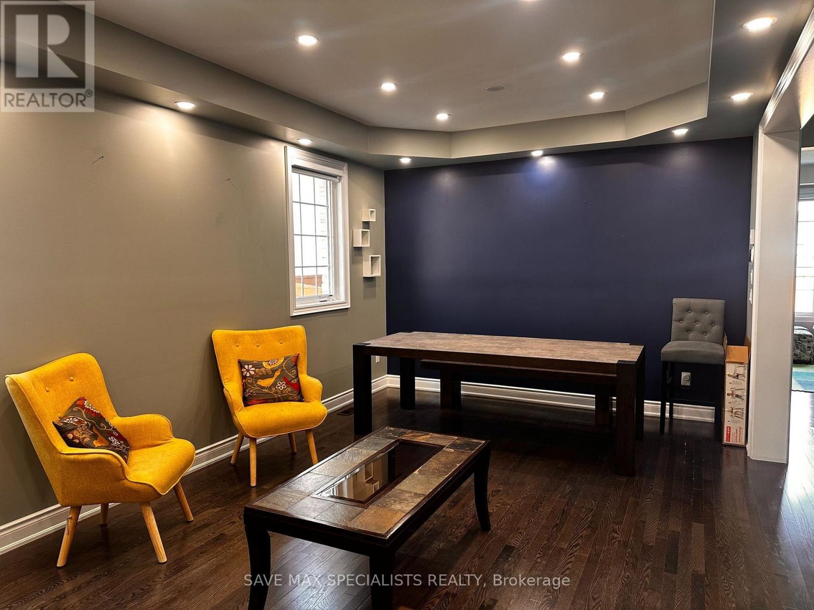 MAIN - 7538 SAINT BARBARA BOULEVARD, Mississauga (Meadowvale Village) — photo 8