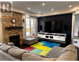 Loft - Main - 7538 Saint Barbara Boulevard, Mississauga, ON L5W0B6 Photo 10