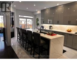Main - 7538 Saint Barbara Boulevard, Mississauga, ON L5W0B6 Photo 11