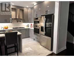 Main - 7538 Saint Barbara Boulevard, Mississauga, ON L5W0B6 Photo 12