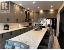 Main - 7538 Saint Barbara Boulevard, Mississauga, ON L5W0B6 Photo 13