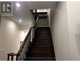 Main - 7538 Saint Barbara Boulevard, Mississauga, ON L5W0B6 Photo 14