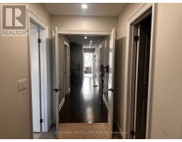 Main - 7538 Saint Barbara Boulevard, Mississauga, ON L5W0B6 Photo 16
