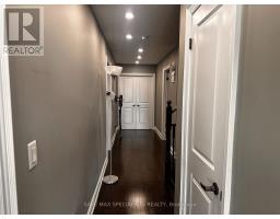 Main - 7538 Saint Barbara Boulevard, Mississauga, ON L5W0B6 Photo 17