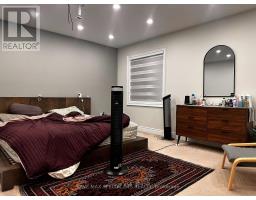 Main - 7538 Saint Barbara Boulevard, Mississauga, ON L5W0B6 Photo 18