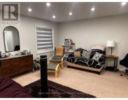 Main - 7538 Saint Barbara Boulevard, Mississauga, ON L5W0B6 Photo 19