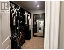 Main - 7538 Saint Barbara Boulevard, Mississauga, ON L5W0B6 Photo 20